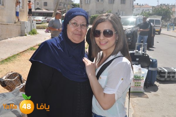 new3moraludback1 (21).JPG